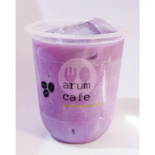 TARO