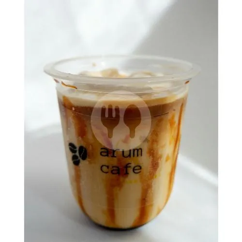 KOPI ARUM